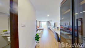 Condo for sale in Nakornping Condominium, Chang Phueak, Chiang Mai