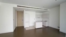 2 Bedroom Condo for Sale or Rent in Magnolias Ratchadamri Boulevard, Langsuan, Bangkok near BTS Ratchadamri