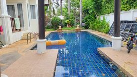 3 Bedroom House for sale in Pattaya Green ville, Nong Prue, Chonburi