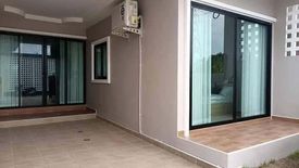 3 Bedroom House for sale in Ban Phru, Songkhla