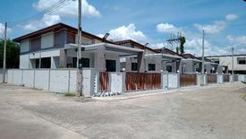 2 Bedroom House for sale in Khuan Lang, Songkhla