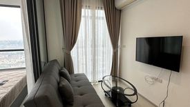 1 Bedroom Condo for rent in Grow Rattanathibet, Sai Ma, Nonthaburi near MRT Sai Ma