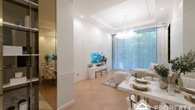 2 Bedroom Condo for sale in Origin Thonglor World, Khlong Tan Nuea, Bangkok