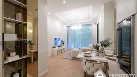 2 Bedroom Condo for sale in Origin Thonglor World, Khlong Tan Nuea, Bangkok