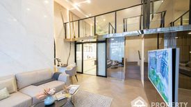 2 Bedroom Condo for sale in Origin Thonglor World, Khlong Tan Nuea, Bangkok