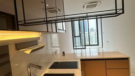 1 Bedroom Condo for sale in Supalai Icon Sathorn, Thung Maha Mek, Bangkok near MRT Lumpini