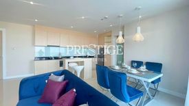 2 Bedroom Condo for sale in Grande Caribbean, Nong Prue, Chonburi