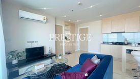 2 Bedroom Condo for sale in Grande Caribbean, Nong Prue, Chonburi