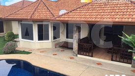 3 Bedroom House for rent in Nong Prue, Chonburi