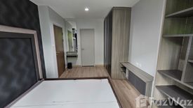 1 Bedroom Condo for sale in The Unique Ladprao 10, Chom Phon, Bangkok near MRT Lat Phrao