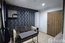 1 Bedroom Condo for sale in The Unique Ladprao 10, Chom Phon, Bangkok near MRT Lat Phrao