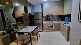 1 Bedroom Condo for sale in Noble Ploenchit, Langsuan, Bangkok near BTS Ploen Chit