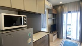 1 Bedroom Condo for sale in THE LINE Phahol - Pradipat, Phaya Thai, Bangkok near BTS Saphan Kwai