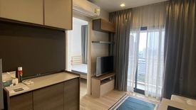 1 Bedroom Condo for sale in THE LINE Phahol - Pradipat, Sam Sen Nai, Bangkok near BTS Saphan Kwai