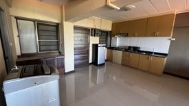 2 Bedroom Condo for sale in Yada Residential, Khlong Tan Nuea, Bangkok near BTS Phrom Phong