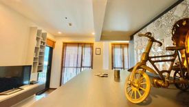 1 Bedroom Condo for rent in WYNE Sukhumvit, Phra Khanong, Bangkok near BTS Phra Khanong