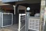 3 Bedroom Townhouse for sale in Lert Ubon Watcharapol, Tha Raeng, Bangkok