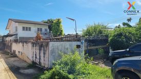 3 Bedroom House for sale in Makkasan, Bangkok near MRT Phra Ram 9