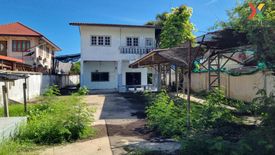 3 Bedroom House for sale in Makkasan, Bangkok near MRT Phra Ram 9