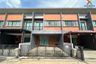 4 Bedroom Townhouse for sale in Siri Place Ratchapruek 345, Bang Khu Wat, Pathum Thani