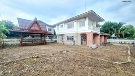 4 Bedroom House for sale in Makkawan Rangsan, Bueng Sanan, Pathum Thani