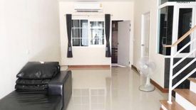 4 Bedroom Townhouse for sale in Golden Town 2 Ladprao - Kaset Nawamin, Khlong Kum, Bangkok