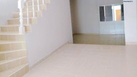 2 Bedroom Townhouse for sale in Lalliville House, Khu Khot, Pathum Thani