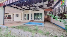 3 Bedroom House for sale in Pak Phraek, Kanchanaburi