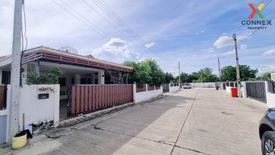 3 Bedroom House for sale in Pak Phraek, Kanchanaburi