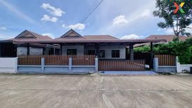 3 Bedroom House for sale in Grand Ville, Pak Phraek, Kanchanaburi