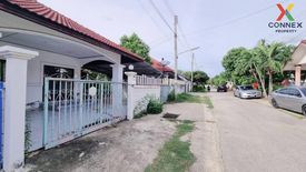 2 Bedroom House for sale in Pak Phraek, Kanchanaburi