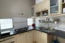 3 Bedroom House for sale in Pruklada 2 Thakham-Rama 2, Tha Kham, Bangkok