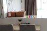 1 Bedroom Condo for rent in Diamond Sukhumvit, Phra Khanong, Bangkok near BTS On Nut