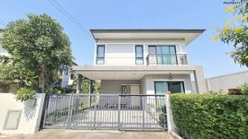 3 Bedroom House for sale in Sam Wa Tawan Tok, Bangkok