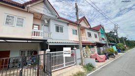 2 Bedroom House for sale in Lam Hoei, Nakhon Pathom