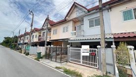 2 Bedroom House for sale in Lam Hoei, Nakhon Pathom