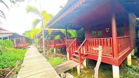 10 Bedroom Hotel / Resort for sale in Pak Phraek, Kanchanaburi