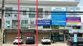 3 Bedroom Commercial for sale in Thepharak, Samut Prakan near BTS Pu Chao