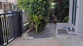 3 Bedroom House for sale in VENUE Westgate, Bang Mae Nang, Nonthaburi