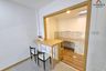2 Bedroom House for sale in Baan Pichada, Phimon Rat, Nonthaburi