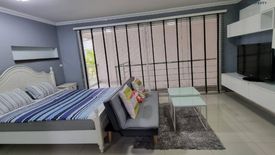 1 Bedroom Condo for sale in Bangkok Feliz Major Ratchayothin, Chan Kasem, Bangkok near BTS Ratchayothin