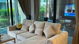 4 Bedroom House for sale in Bangkok Boulevard Donmueang Chaengwattana, Si Kan, Bangkok