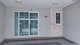 4 Bedroom Townhouse for sale in Golden Town 2 Pinklao-Charansanitwong, Bang Kruai, Nonthaburi