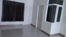 4 Bedroom Townhouse for sale in Golden Town 2 Pinklao-Charansanitwong, Bang Kruai, Nonthaburi