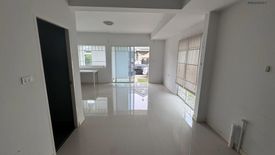 2 Bedroom House for sale in Villaggio Bangna, Bang Bo, Samut Prakan