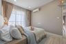 2 Bedroom Condo for sale in Bangkok Horizon Ratchada - Thapra, Dao Khanong, Bangkok near BTS Talat Phlu