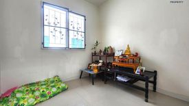 3 Bedroom House for sale in Baan Pruksa 96/1 Rangsit Klong Luang, Khlong Song, Pathum Thani