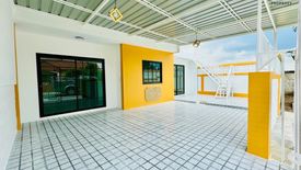 3 Bedroom Townhouse for sale in Bang Yai, Nonthaburi