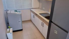 2 Bedroom Condo for sale in Supalai Park Khaerai - Ngamwongwan, Bang Kraso, Nonthaburi near MRT Bang Krasor