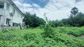 1 Bedroom Land for sale in Bang Wa, Bangkok near MRT Phasi Charoen